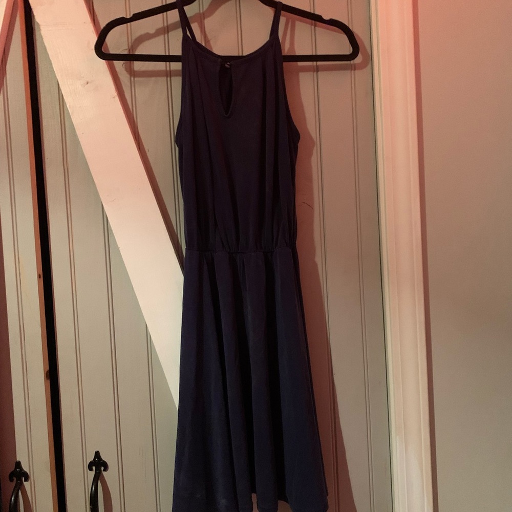 altard state dress